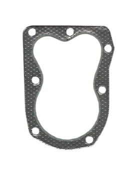 Stens Head Gasket 465-310 Compatible with Gravely K161 and K181, Kohler K161 and K181 230024, 41 041 05, 41 041 10, 41 041 10-S, 015413, 20192100