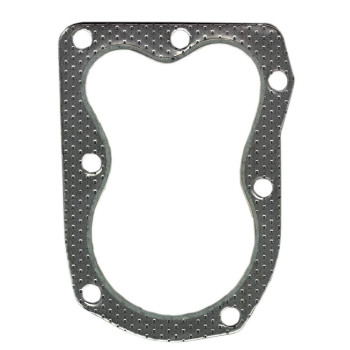 Stens Head Gasket 465-310 Compatible with Gravely K161 and K181, Kohler K161 and K181 230024, 41 041 05, 41 041 10, 41 041 10-S, 015413, 20192100