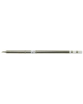 Hakko T15-JS02 Conical Bent Tip R 0.2/30 Degree, 1.6 x 7.9 mm for FX-951