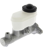 Centric 130.44030 Premium Brake Master Cyl