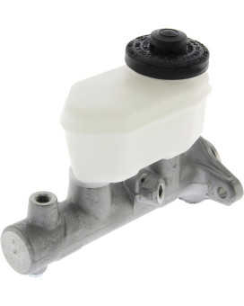 Centric 130.44030 Premium Brake Master Cyl