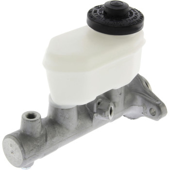 Centric 130.44030 Premium Brake Master Cyl