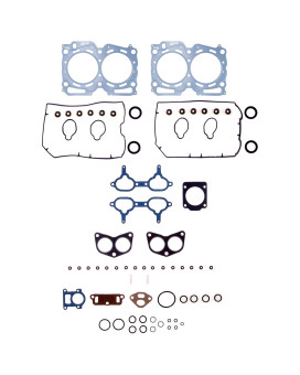 FEL-PRO HS 26167 PT-2 Head Gasket Set