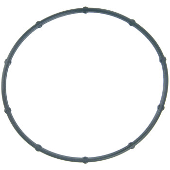 FEL-PRO 61469 Throttle Body Gasket