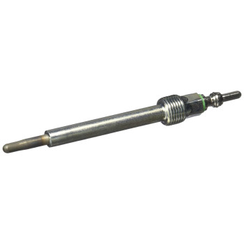 Motorcraft Glow Plug - ZD15