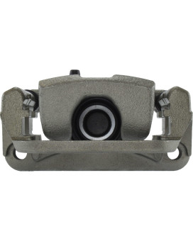 Centric 141.42580 Brake Caliper