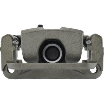 Centric 141.42580 Brake Caliper