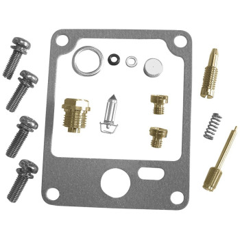 K&L Carburetor Repair Kit for 81-83 Yamaha XV750