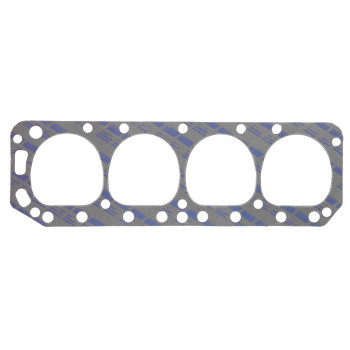 FEL-PRO 7761 B-1 Head Gasket