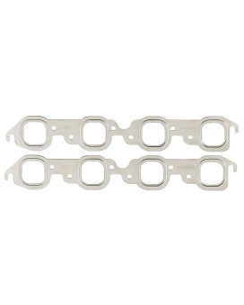 Mr. Gasket 4816G Big Block Exhaust Gasket