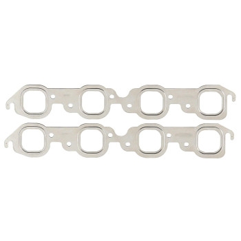 Mr. Gasket 4816G Big Block Exhaust Gasket