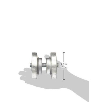 Blaylock American Metal TL-60 Coupler Lock