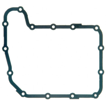 FEL-PRO TOS 18751 Automatic Transaxle Gasket