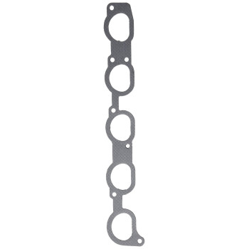 Beck/Arnley Intake Manifold Gasket - 037-6093