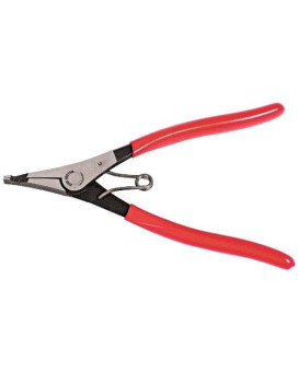 Stanley Proto J250G Proto 9-Inch Lock Ring Horseshoe Washer Pliers