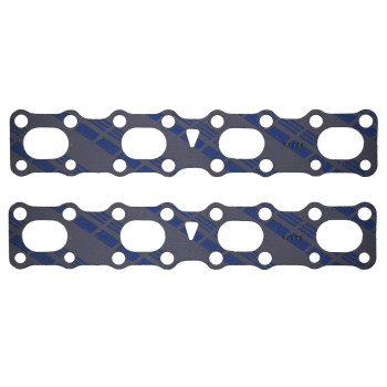 FEL-PRO MS 96946 Exhaust Manifold Gasket Set