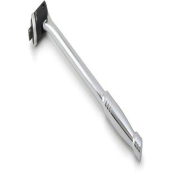 Titan Tools - 15 3/8 Dr Ratchet Breaker Bar (12015)