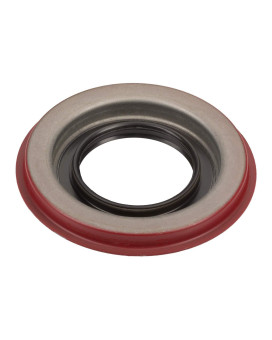 National 714512 Oil Seal