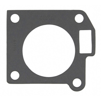 FEL-PRO 61485 Throttle Body Gasket