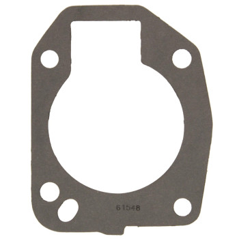 FEL-PRO 61548 Throttle Body Gasket