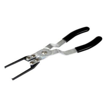 Lisle 46950 Relay Puller Pliers