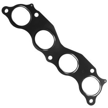 Beck/Arnley 037-8083 Exhaust Manifold Gasket