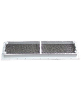 Norcold (616319BWH) Base for Refrigerator Vent