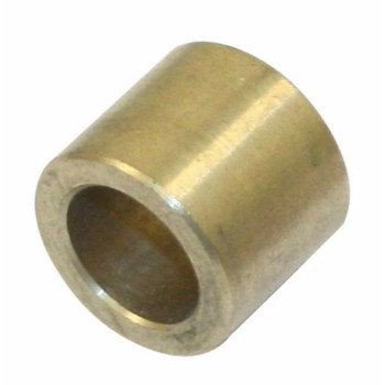 6V TO 12V STARTER BUSHING, dune buggy vw baja bug