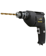 PS07216 Pro-Series 3/8 Vsr Electric Drill