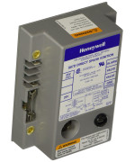 Honeywell S87D1004 Direct Spark Ignition Control