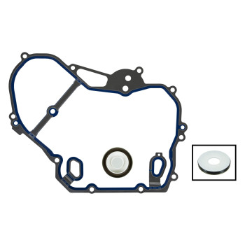 FEL-PRO TCS 46079 Timing Cover Gasket Set