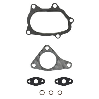 FEL-PRO ES 72745 Turbo Mtg. Gasket Set