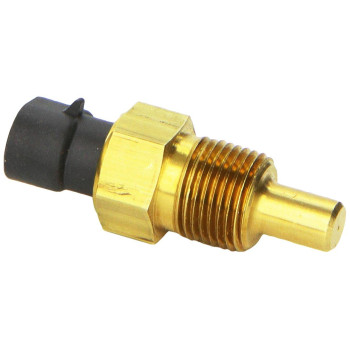 Standard Motor Products TX43T Engine Coolant Temperature Sensor