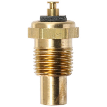 Tru-Tech by Standard TS6T Coolant Temperature Sensor