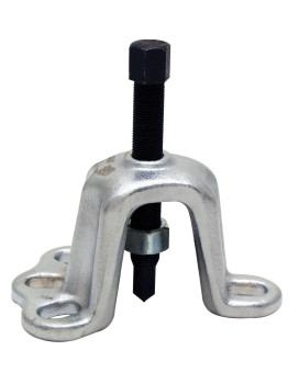 OEMTOOLS 27037 Front Hub Puller