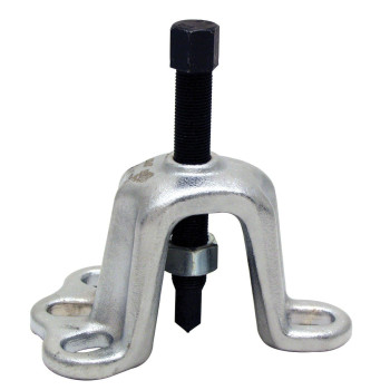 OEMTOOLS 27037 Front Hub Puller