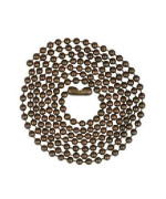 Orrco 60352 Beaded Chain