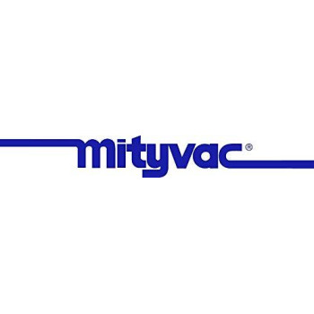 Mityvac MV8510 Silverline Elite Hand Pump Vacuum/Pressure Brake and Clutch Bleeding Evacuation Kit