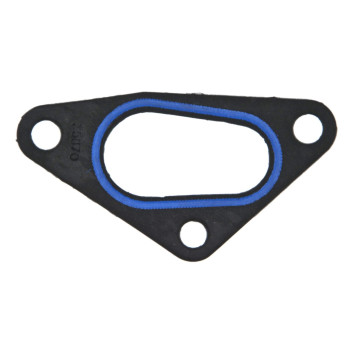 FEL-PRO 35870 Water Outlet Gasket