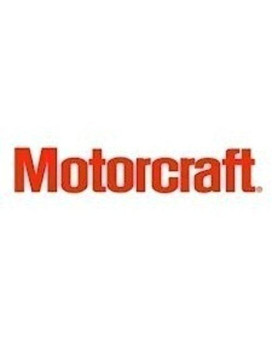 Motorcraft - Sensor - Man. Lever (P) (SW6817)