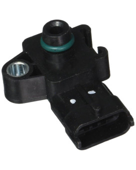 Standard Motor Products AS394 MAP/BAP Sensor