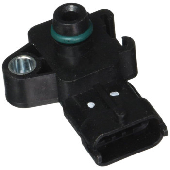 Standard Motor Products AS394 MAP/BAP Sensor