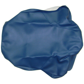 Freedom County ATV FC337 Blue Replacement Seat Cover for Honda TRX250X 87-92