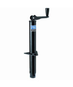 Pro Series EA20000103 Topwind A-Frame Jack