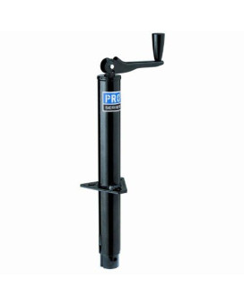 Pro Series EA20000103 Topwind A-Frame Jack