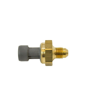 Motorcraft DPFE20 Sensor Assembly