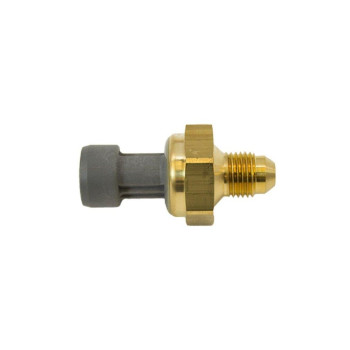 Motorcraft DPFE20 Sensor Assembly