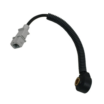 Beck/Arnley 158-0790 Knock Sensor