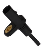 Beck/Arnley 158-0846 Temperature Sensor