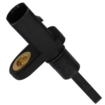 Beck/Arnley 158-0846 Temperature Sensor